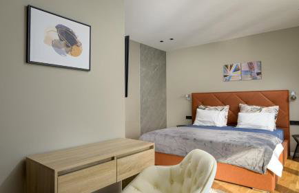 Beautiful She Luxury Villa with view in Groznjan - Foto 35