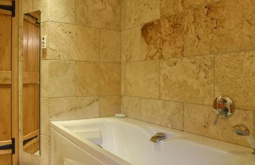 Mill Of Burncrook - Foto 30