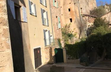 Les Arcades - Foto 14