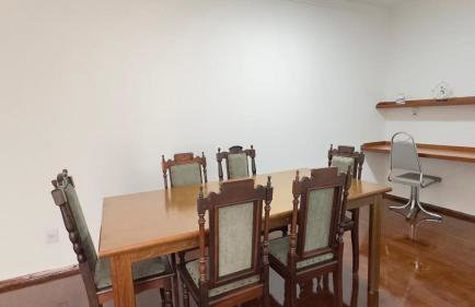 Edifício Aquarius - Foto 49