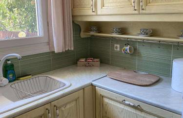 Eleni's house - Foto 9