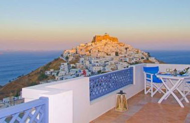 Aspro Mple - Foto 53