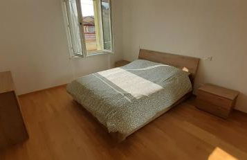 La casa gialla del Ristoro Agricolo Vecchiano - Foto 6