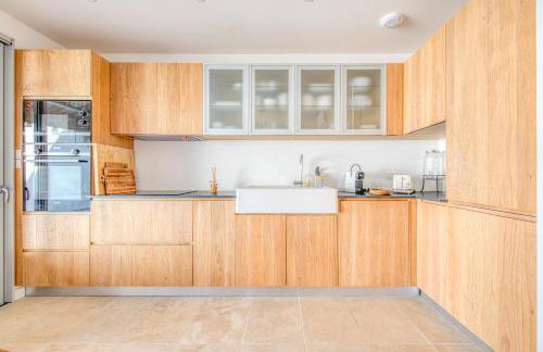 Maison de la plage - Photo 11