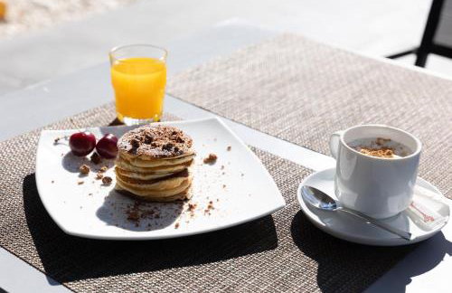 Amalia Center - Photo 79