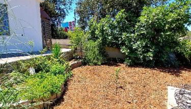 Villa Romantica - Foto 2