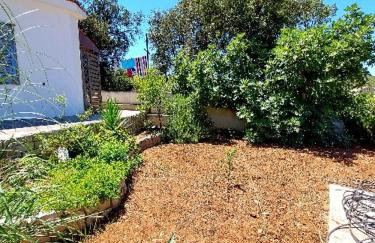 Villa Romantica - Photo 2