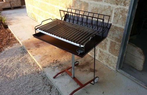 Villetta Via Lecce - Foto 33