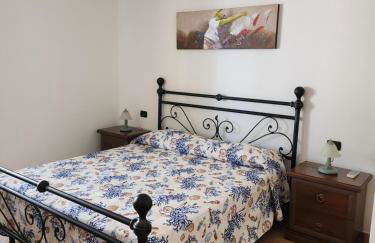 Casa BELLAVISTA a 2 passi da Balai - Foto 11