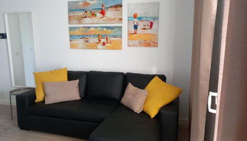 Casa ila Flower Beach - Foto 3