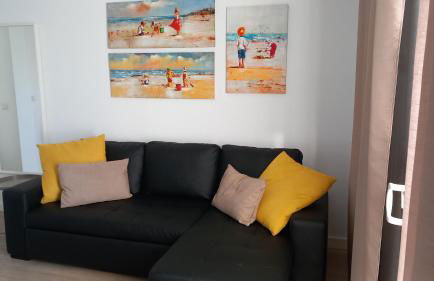 Casa ila Flower Beach - Foto 3