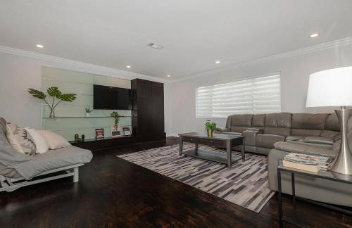 Miami Dream Home/ Pool/Jacuzzi/ Fire Pit - Foto 19