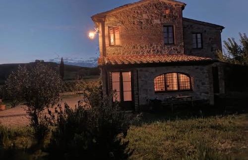 Molino della Tuoma - Foto 28