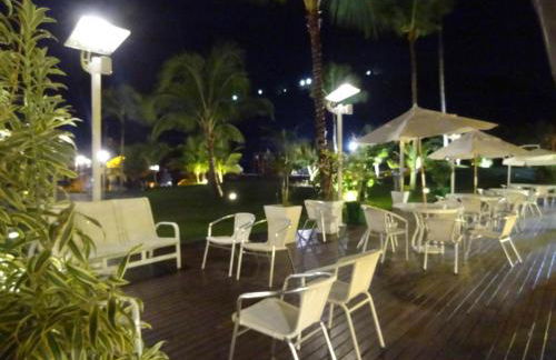 Casa Estrela do Mar - Foto 62