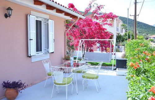 Artemis House - Photo 9