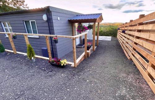 Castle Glen Lodge - Photo 24