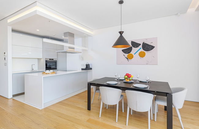 Dukley Hotel & Resort - Foto 61