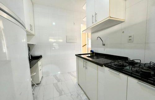 Mar de Jacuípe - Foto 13