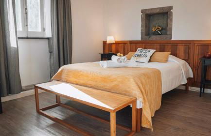 Casas do Forneiro A Casa - Para 2 Pessoas - Photo 10