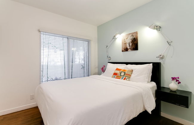 Venice Beach Vacation Condos - Foto 13