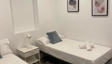 Casas349h Alicante Centre First Floor - Photo 4