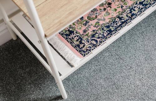 Modern and Comfortable 3 bed - Foto 36