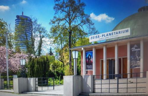 Apartment zum Spaal by Interhome - Foto 34