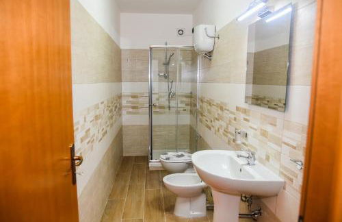 AF Apartments - Foto 31