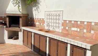 EL ENREO JARAS -Urbanización Las Jaras Córdoba - Foto 5