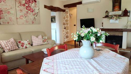 Il Bagolaro Casa Vacanze - Foto 4