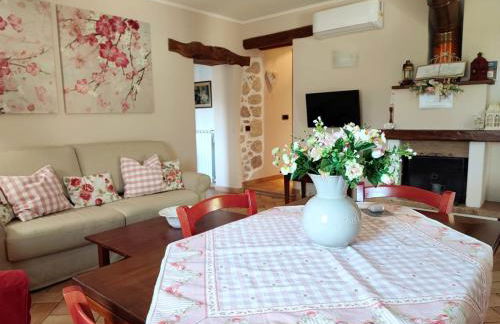 Il Bagolaro Casa Vacanze - Foto 4