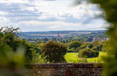 Pounce Hall -Stunning historic home in rural Essex - Foto 5