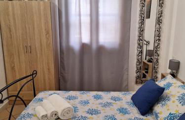 Villetta Chiara - Photo 27