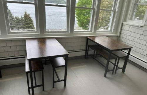 Majestic Lakeview Duplex Apt for 8! Fully furnished and ready for your getaway! - Foto 6