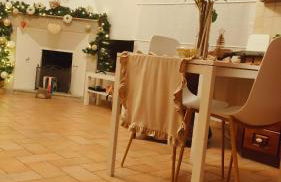 La Casa Di Miri - Foto 19