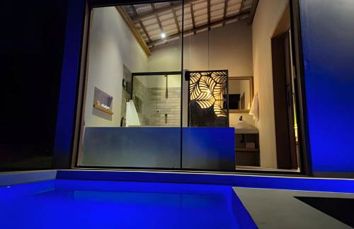 Cabana da Viuvinha: Refúgio pertinho de BH - Foto 77