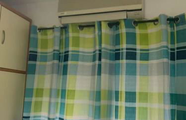 vistas desde montequinto - Photo 5