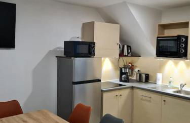 Maison de vacances - Foto 16