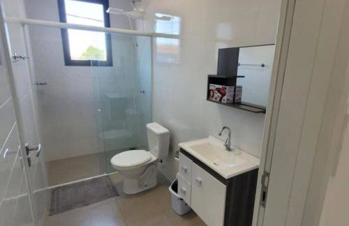 S2 - Apartamento NOVO e Incrivel - Foto 6