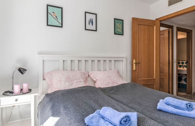 Reserva de Alvarito - Foto 11