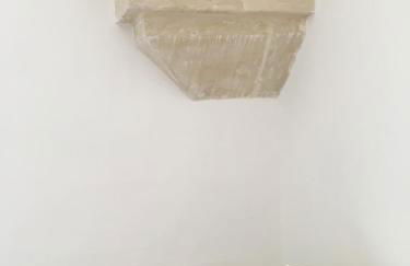 La Loggia Salentina - Foto 16