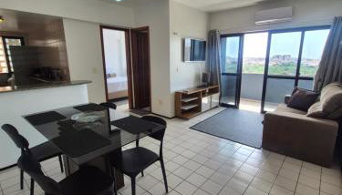 my sweet place 22 - Foto 4