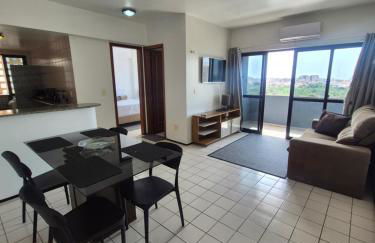 my sweet place 22 - Photo 4