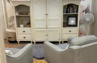 Pepper Bungalow - Photo 4