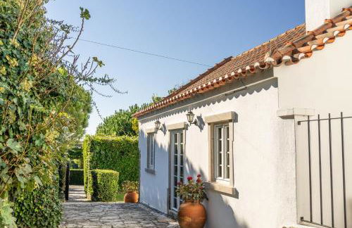 Country Village Senses - Foto 36