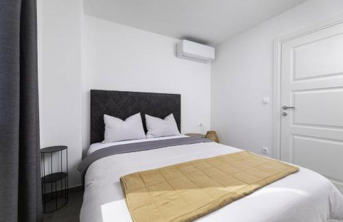 Villa ISABELA - Photo 50