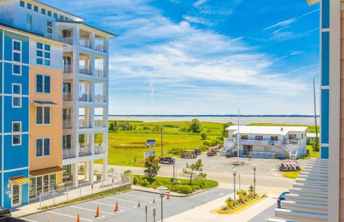 The Sanctuary - Sunset Haven B335 - Foto 24