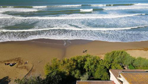 Apartment Anna-1 by Interhome - Foto 5