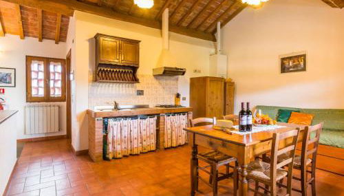 Mansion with Pool and play area - Foto 4