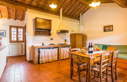 Mansion with Pool and play area - Foto 4